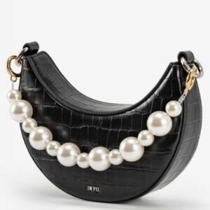 JWPEI Carly Small Crossbody Bag